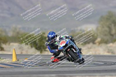 media/Jan-15-2026-Racers Edge (Thu) [[dfebeb70ab]]/2-A Group/Session 5 (Turn 5)/